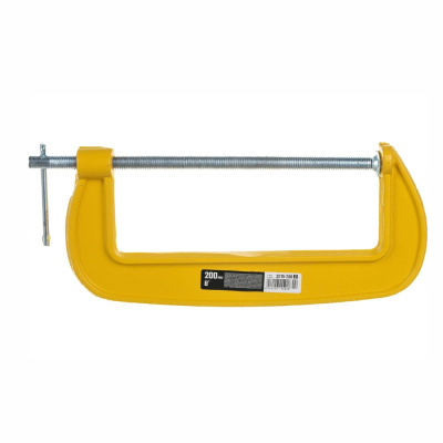 Струбцина G (3215-200)