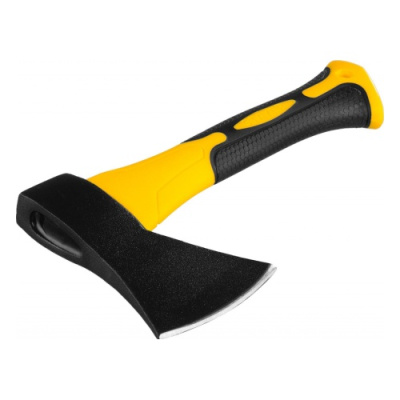 Топор 800 350 мм (общий вес 900 г) STAYER FIBERGLASS 