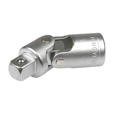 Кардан шарнирный 1/2"DR 00095296   