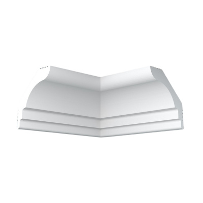 Угол внутренний 45/50 P