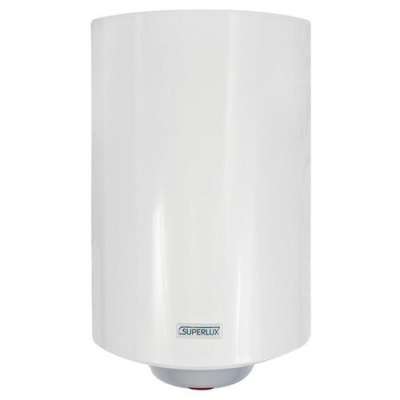 Водонагреватель накопительный электр.SUPERLUX NTS 30V 1.5K (SU) Slim