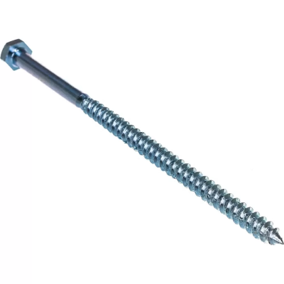 Глухарь 8х200