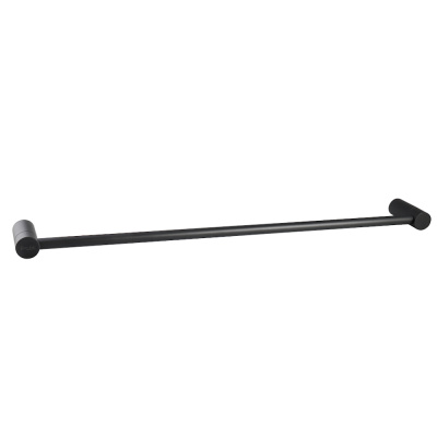 Полотенцедержатель PL1309-1 