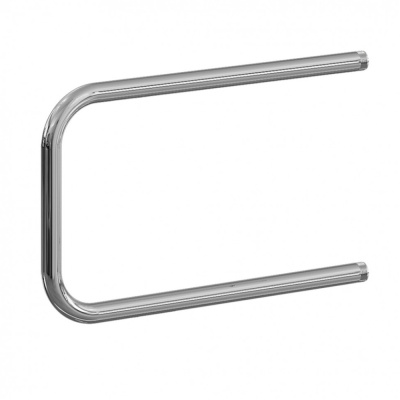 Полотенцесушитель MIXLINE SIMPLE P 32х50 1''