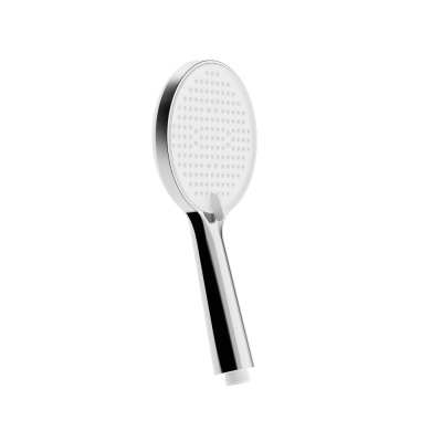 Лейка для душа Milardo Ideal Spa ILS3FCRM18