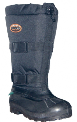 Сапоги "Арктика-Т" комбинир. р.42