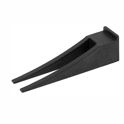 Система выравнивания плитки СВП - клин 250 шт Сибртех