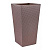at-ru-upload-iblock-657-657fb450282703eb4355873f9dca3606-1000x750