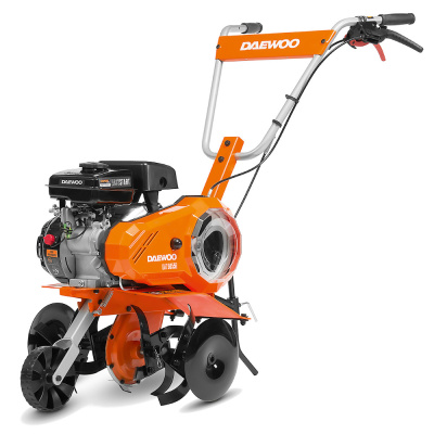 Культиватор бензиновый DAT 5055R DAEWOO