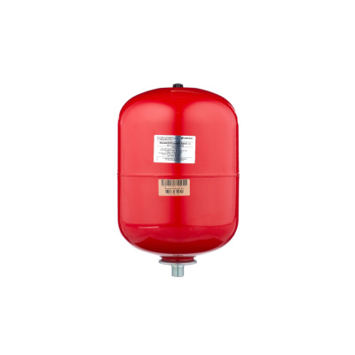 Расширительный бак 6л.