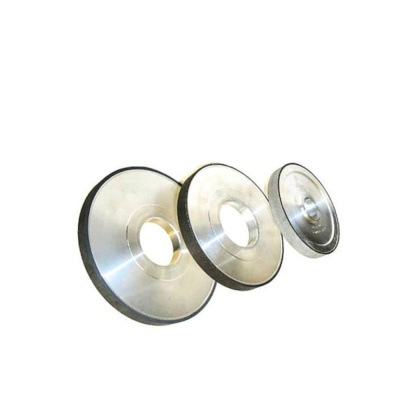 Круг алм.:1А1 200х10х3х32 АС4 100/80 В2-01 100% 82.00