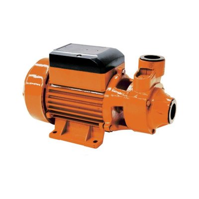 Насос поверхностный ПН-370