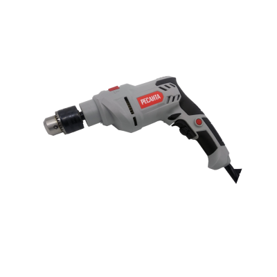 Дрель ударная ДУ-15/850 75/8/3 Ресанта