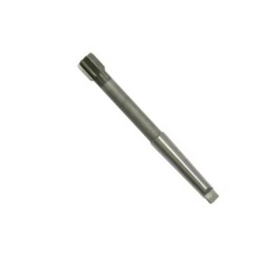 Развертка машинная d 11,0 Н7 к/х Р6М5