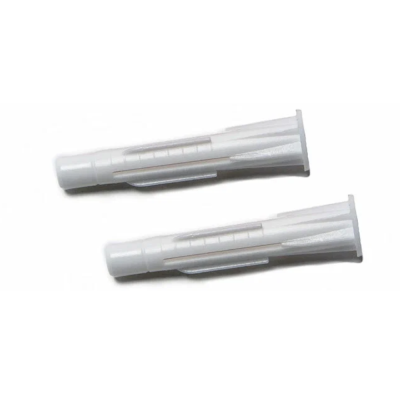 Дюбель Reistox универсальный RDM 8/52