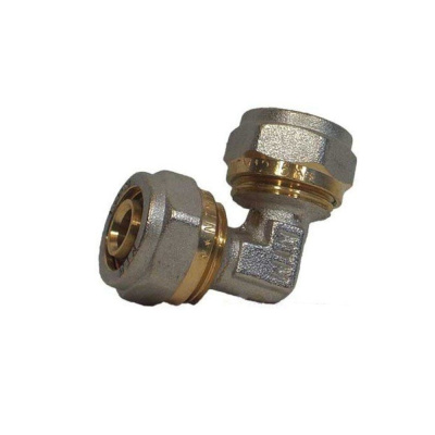 Уголок МП 20