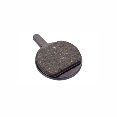 Колодки для диск. торм. DS-30, блист.