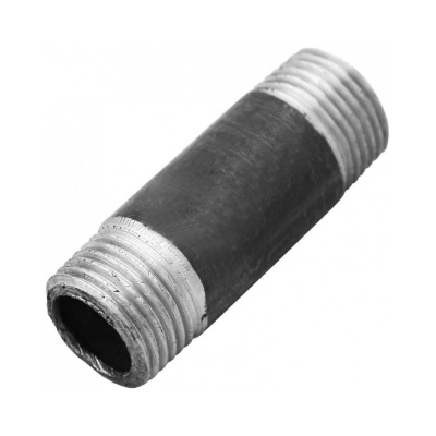 Бочонок 15 гост 6357-81