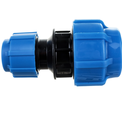 Муфта переходная 50х32   ПНД