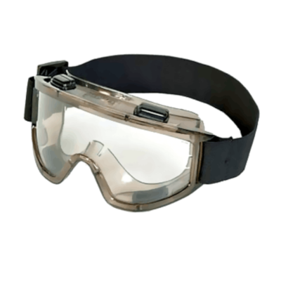 Очки АМПАРО™ ПРЕМИУМ (222361) (РС) н/в()