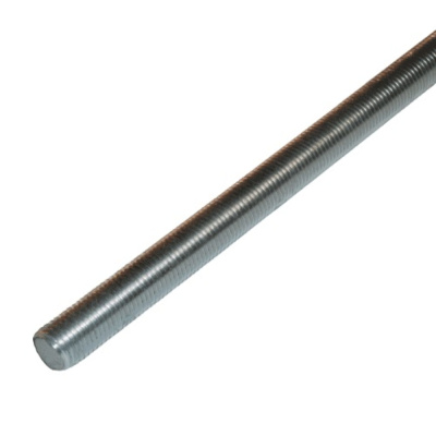 Шпилька 14x2000