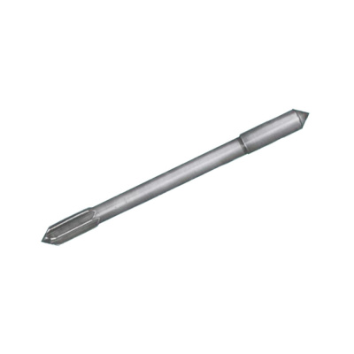 Развертка машинная d 5,0 Н7 ц/х цельная Р6АМ5 (23х86) CNIC