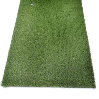 Газон искусственный 8 мм (ширина 2м)
