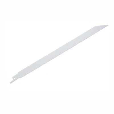 Полотно для сабельной пилы (159450-U-18) STAYER  S1122VF, L-210/225, Bi-Met, 
