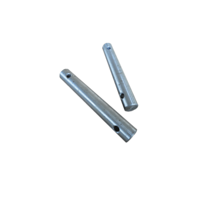 Валики (изменение ширины фрезерования, L=144)