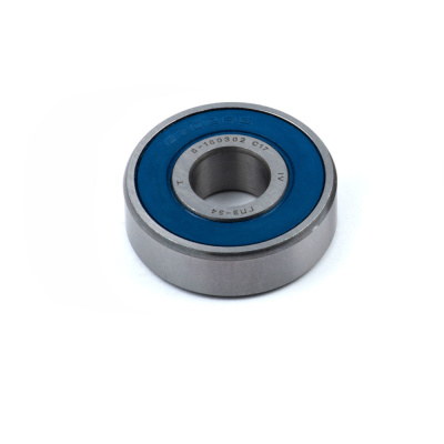 Подшипник 6302 2RS(ГПЗ)6-180302 С17