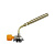 oad-iblock-987-98784df482a8a037ecd5ed1cd35b408d-720x720