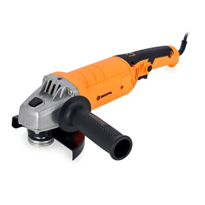 Шлифмашина угловая УШМ-125/1200Э Вихрь 72/12/7