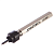 сверло для высверливания сварной точки
