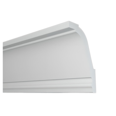 Плинтус ПЛИНТЕКС (72) ФАСОВКА !!! 50/50 V 