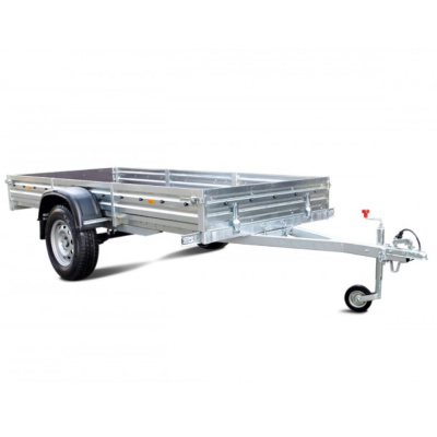 Прицеп МЗСА 817717.025