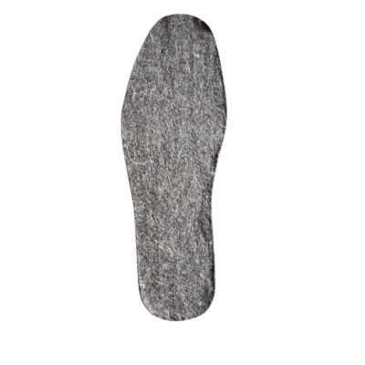 Стельки ВОЙЛОК(39)