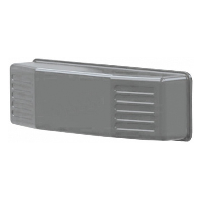 Утяжелитель передний для ременного мини-трактора 