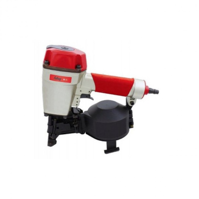 Пистолет гвоздезабивной N90C (барабанного типа)