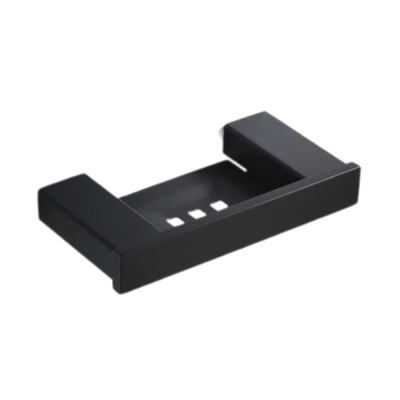 Мыльница подвесная PL1102-1 