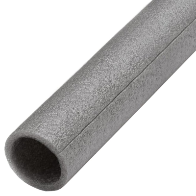 Утеплитель 48х9мм 25шт