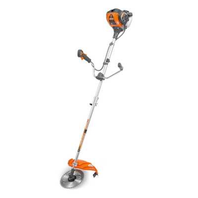 Коса DABC 4ST DAEWOO