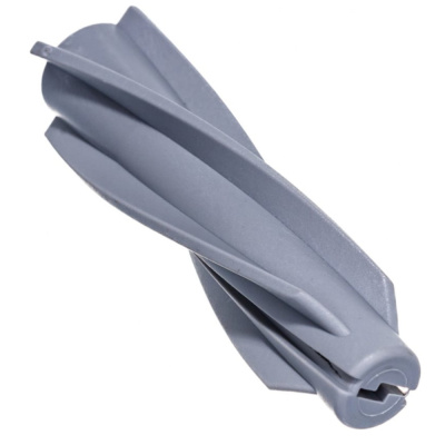 Дюбель для газобетона нейлоновый 14х80