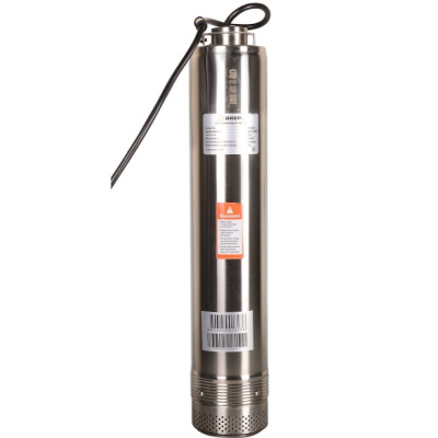 Скважинный насос СН-50Н Вихрь 68/3/2