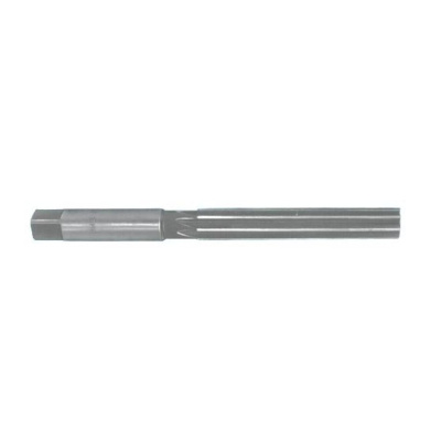 Развертка d12,0 Н8 ручная цилиндр. 9XC ''CNIC''