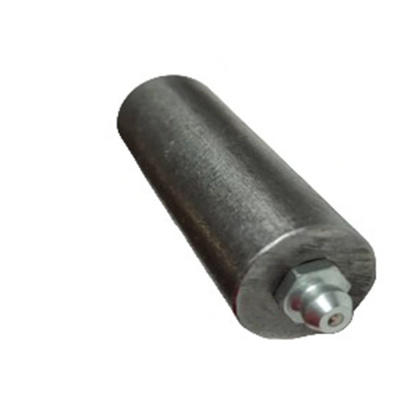 ПЕТЛЯ ГАРАЖНАЯ С МАСЛЕНКОЙ 36 X 160 ММ (10)
