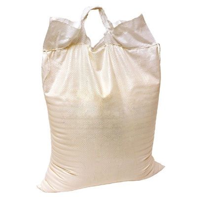 Доломитовая мука 10кг 1/100 НА