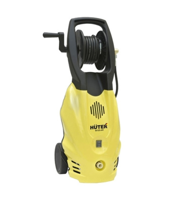 Мойка Huter W135-AR