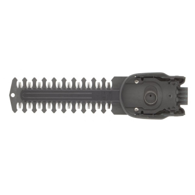 Нож для кустарников 18 см