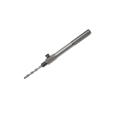 Хвостовик для коронки SDS-MAX L400mm ГРАНИТ