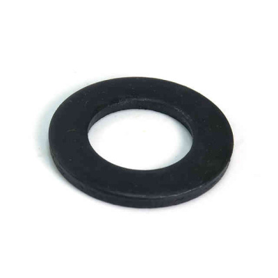 Шайба 8,0 DIN 125